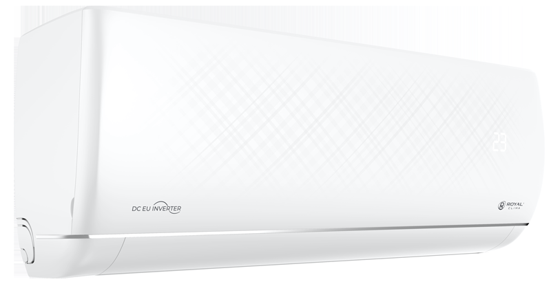 Royal Clima RCI-RNC30HN